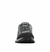 Imagen de Zapatillas Crestwood™ Mujer • Graphite, Pacific Rim • Columbia