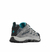 Zapatillas Crestwood™ Mujer • Graphite, Pacific Rim • Columbia - comprar online
