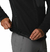 Campera Polar Titan Pass 2.0 H · Black · Columbia en internet
