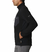 Campera Polar Titan Pass 2.0 H · Black · Columbia - tienda online