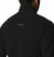 Campera Polar Titan Pass 2.0 H · Black · Columbia