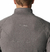 Campera Polar Titan Pass 2.0 H · City grey/Black · Columbia - comprar online