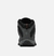 Botas Impermeables Crestwood™ Hombre • Black, charcoal • Columbia - comprar online