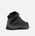 Botas Impermeables Crestwood™ Hombre • Black, charcoal • Columbia en internet