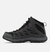 Botas Impermeables Crestwood™ Hombre • Black, charcoal • Columbia - tienda online