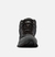 Botas Impermeables Crestwood™ Hombre • Black, charcoal • Columbia - comprar online