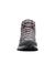 Botas Impermeables Crestwood™ Mujer • Graphite, daredevil • Columbia