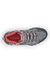 Botas Impermeables Crestwood™ Mujer • Graphite, daredevil • Columbia - comprar online