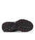 Botas Impermeables Crestwood™ Mujer • Graphite, daredevil • Columbia en internet