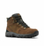 Botas Impermeables Newton Ridge Plus II Hombre • Darkbrown, darkgrey • Columbia - comprar online