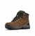 Botas Impermeables Newton Ridge Plus II Hombre • Darkbrown, darkgrey • Columbia - SIETE CUMBRES