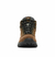 Botas Impermeables Newton Ridge Plus II Hombre • Darkbrown, darkgrey • Columbia - tienda online