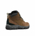 Imagen de Botas Impermeables Newton Ridge Plus II Hombre • Darkbrown, darkgrey • Columbia