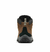 Botas Impermeables Newton Ridge Plus II Hombre • Darkbrown, darkgrey • Columbia