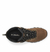Botas Impermeables Newton Ridge Plus II Hombre • Darkbrown, darkgrey • Columbia - comprar online