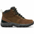 Botas Impermeables Newton Ridge Plus II Hombre • Darkbrown, darkgrey • Columbia en internet