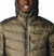 Campera sintética Labyrinth Loop™ Capucha Hombre • Stone green, shark • Columbia en internet