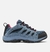 Zapatillas Crestwood™ Mujer • Zinc, Dark Fuchsia • Columbia en internet