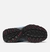 Zapatillas Crestwood™ Mujer • Zinc, Dark Fuchsia • Columbia - SIETE CUMBRES