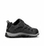 Zapatillas Crestwood™ Hombre • Shark, Columbia Grey • Columbia - tienda online