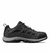 Zapatillas Crestwood™ Hombre • Shark, Columbia Grey • Columbia en internet