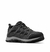 Imagen de Zapatillas Crestwood™ Hombre • Shark, Columbia Grey • Columbia