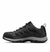 Zapatillas Crestwood™ Hombre • Shark, Columbia Grey • Columbia