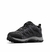 Zapatillas Crestwood™ Hombre • Shark, Columbia Grey • Columbia - comprar online