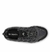 Zapatillas Crestwood™ Hombre • Shark, Columbia Grey • Columbia - SIETE CUMBRES