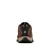 Zapatillas Crestwood™ Hombre • Dark brown • Columbia en internet