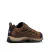 Zapatillas Crestwood™ Hombre • Dark brown • Columbia - SIETE CUMBRES