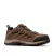 Zapatillas Crestwood™ Hombre • Dark brown • Columbia - comprar online