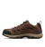 Imagen de Zapatillas Crestwood™ Hombre • Dark brown • Columbia