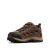 Zapatillas Crestwood™ Hombre • Dark brown • Columbia