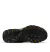 Zapatillas Crestwood™ Hombre • Dark brown • Columbia - comprar online