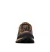 Zapatillas Crestwood™ Hombre • Dark brown • Columbia en internet