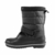 BOTA APRESKI QUEBEC · NEGRO · NEXXT - comprar online