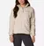 Campera de esquí 3-en-1 Bugaboo® II Interchange™ Mujer • Aqua haze • Columbia en internet