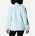 Imagen de Campera Bugaboo® II Interchange™ Mujer • Dark Sapphire • Columbia