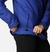 Campera Bugaboo® II Interchange™ Mujer • Dark Sapphire • Columbia - SIETE CUMBRES