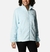 Campera Bugaboo® II Interchange™ Mujer • Dark Sapphire • Columbia - tienda online