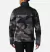 Imagen de Campera de esquí 3-en-1 Bugaboo® II Interchange™ Hombre • Delta • Columbia