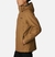 Campera 3-en-1 Bugaboo® II Interchange™ Hombre · Delta · Columbia en internet