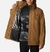 Campera 3-en-1 Bugaboo® II Interchange™ Hombre · Delta · Columbia - comprar online