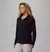 Imagen de Micropolar medio cierre Glacial™ IV Mujer • Black • Columbia