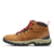 Botas Impermeables Newton Ridge Plus II Hombre • Elk, mountain red • Columbia - comprar online
