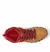 Imagen de Botas Impermeables Newton Ridge Plus II Hombre • Elk, mountain red • Columbia