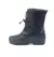 Imagen de Botas Apreski de nieve Highland Hombre • Black • Nexxt