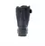 Botas Apreski de nieve Highland Hombre • Black • Nexxt - tienda online