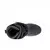 Botas Apreski de nieve Highland Mujer • Black • Nexxt - SIETE CUMBRES